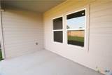 472 Desert Willow - Photo 22