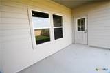 472 Desert Willow - Photo 23