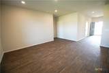 472 Desert Willow - Photo 24