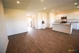 472 Desert Willow - Photo 25