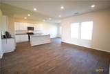 472 Desert Willow - Photo 26