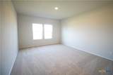 472 Desert Willow - Photo 27