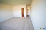 472 Desert Willow - Photo 28