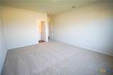 472 Desert Willow - Photo 29