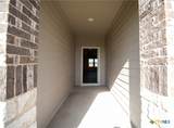 472 Desert Willow - Photo 3