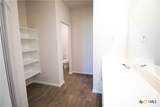 472 Desert Willow - Photo 31