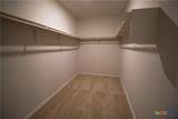 472 Desert Willow - Photo 32