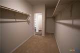 472 Desert Willow - Photo 33