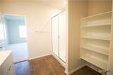 472 Desert Willow - Photo 34