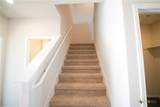 472 Desert Willow - Photo 35