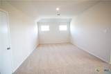 472 Desert Willow - Photo 36