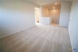472 Desert Willow - Photo 37