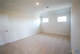 472 Desert Willow - Photo 38
