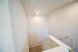 472 Desert Willow - Photo 39