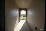 472 Desert Willow - Photo 4