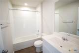 472 Desert Willow - Photo 40