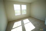 472 Desert Willow - Photo 41