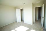 472 Desert Willow - Photo 42
