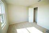 472 Desert Willow - Photo 43