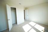 472 Desert Willow - Photo 44