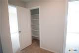 472 Desert Willow - Photo 45