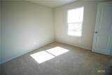 472 Desert Willow - Photo 46