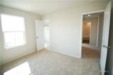 472 Desert Willow - Photo 47