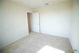 472 Desert Willow - Photo 48