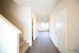 472 Desert Willow - Photo 5