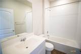 472 Desert Willow - Photo 6