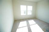 472 Desert Willow - Photo 7