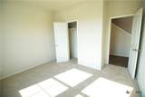 472 Desert Willow - Photo 8