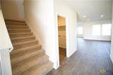 472 Desert Willow - Photo 9