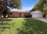 908 Laurie Lane - Photo 1