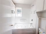 908 Laurie Lane - Photo 10