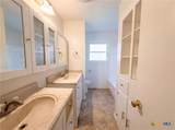 908 Laurie Lane - Photo 11