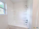 908 Laurie Lane - Photo 12