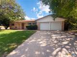 908 Laurie Lane - Photo 13