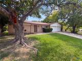 908 Laurie Lane - Photo 14