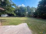 908 Laurie Lane - Photo 15