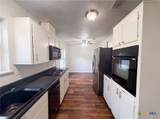 908 Laurie Lane - Photo 2
