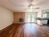 908 Laurie Lane - Photo 3