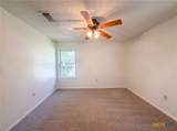 908 Laurie Lane - Photo 4