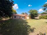 908 Laurie Lane - Photo 5