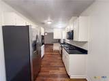 908 Laurie Lane - Photo 6