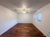 908 Laurie Lane - Photo 7