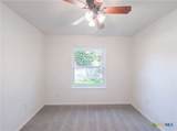 908 Laurie Lane - Photo 8