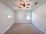 908 Laurie Lane - Photo 9