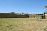 1716 Friesian Loop - Photo 28