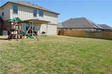 1716 Friesian Loop - Photo 29
